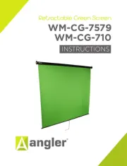 Angler