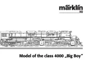 Marklin