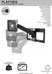 OmniMount