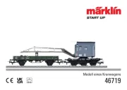 Marklin