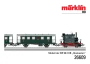 Marklin