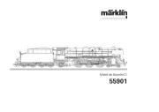 Marklin