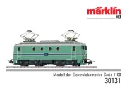 Marklin