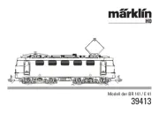 Marklin