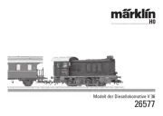 Marklin