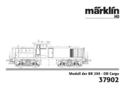 Marklin