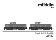 Marklin