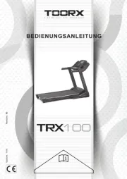 Toorx