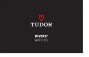 Tudor