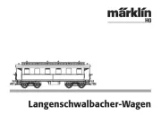 Marklin