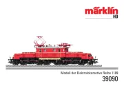 Marklin