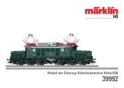 Marklin