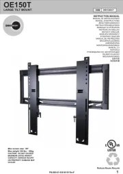 OmniMount