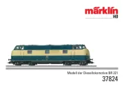 Marklin