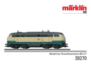 Marklin