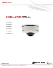 Arecont Vision