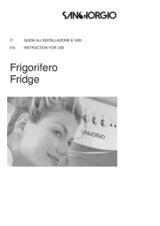 Sangiorgio