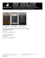 Jenn-Air