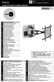 OmniMount