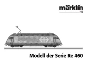 Marklin