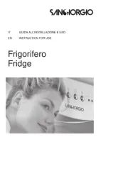 Sangiorgio