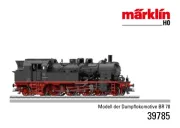 Marklin