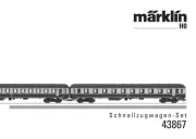 Marklin