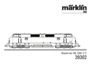 Marklin