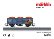 Marklin