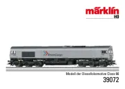 Marklin