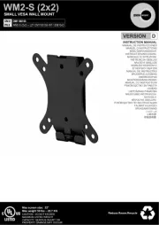 OmniMount