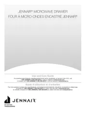 Jenn-Air