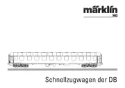 Marklin