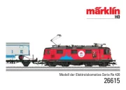 Marklin