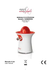 Melchioni