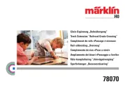 Marklin