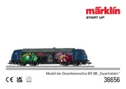 Marklin