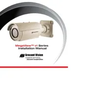 Arecont Vision