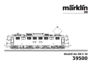 Marklin
