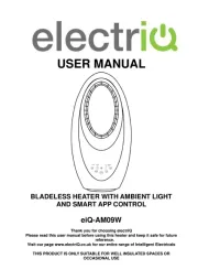 ElectriQ