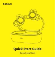 Baseus