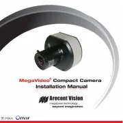 Arecont Vision
