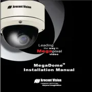 Arecont Vision