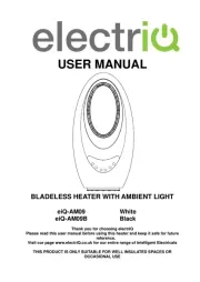 ElectriQ