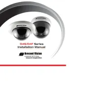 Arecont Vision