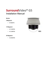 Arecont Vision