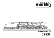 Marklin