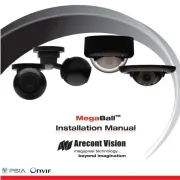 Arecont Vision
