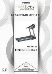 Toorx