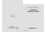 Kamado Joe